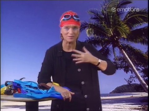 Die Harald Schmidt Show - 0398 - 1998-03-27 - Elke Heidenreich, Gregor Gysi