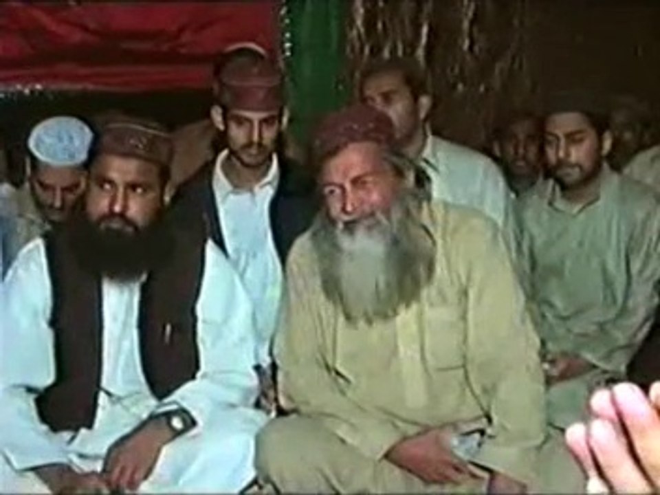 MANGTON PE KARAM