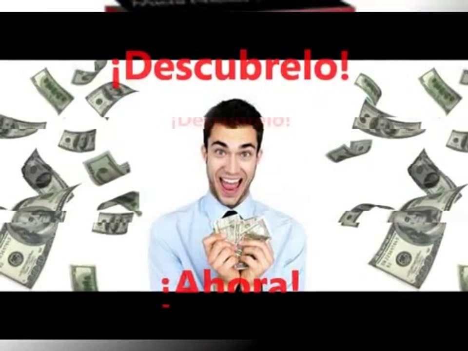 Micro nichos rentables 2.0 curso marketing