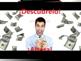 Micro nichos rentables 2.0 curso marketing