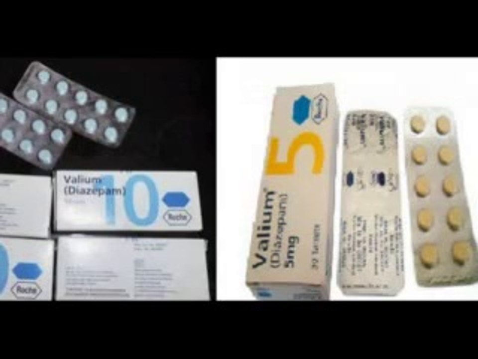 Freepharmacyworld1