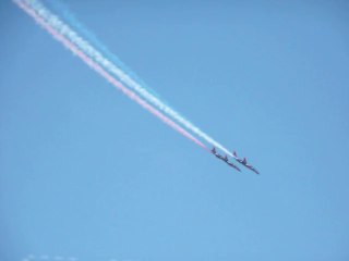 PATRIOTS JET TEAM _02