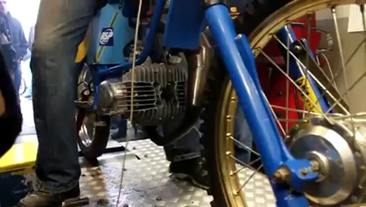 Testbank S&S 2009 (13).MOV