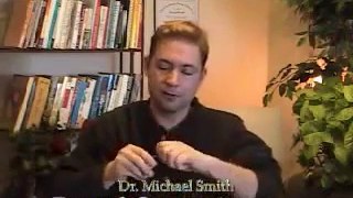 The Complete Empath Toolkit Official Site   Dr  Michael R  Smith   #1 eBook for Highly Sensitive Peo