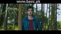 Mohabbat Barsa Dena Tu Sawan Aaya Hai - Flim By Khubsurat - Basic.pk
