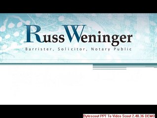 Calgary Immigration Lawyer