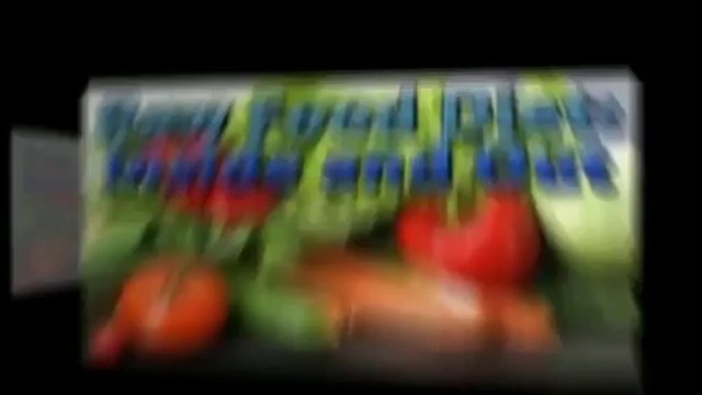 how to eat when losing fat and gaining muscle - ultimate energy diet