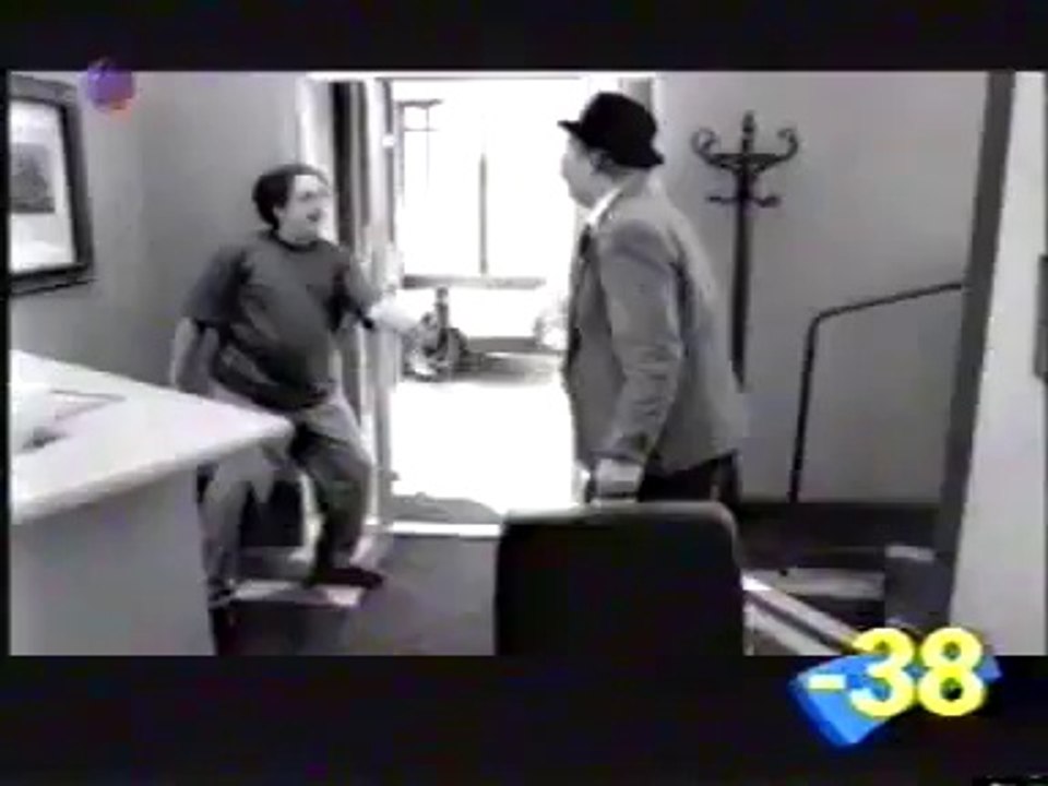 Very Very Very Funny.. _ Watch or Download