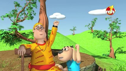 Happy Ban Gaya Baba Nando Nand Part 2