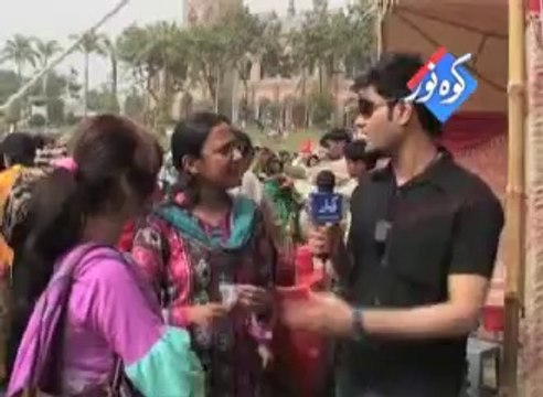 Very Very Very FUNNY Dubbing _D (Must Must Must Watch) _