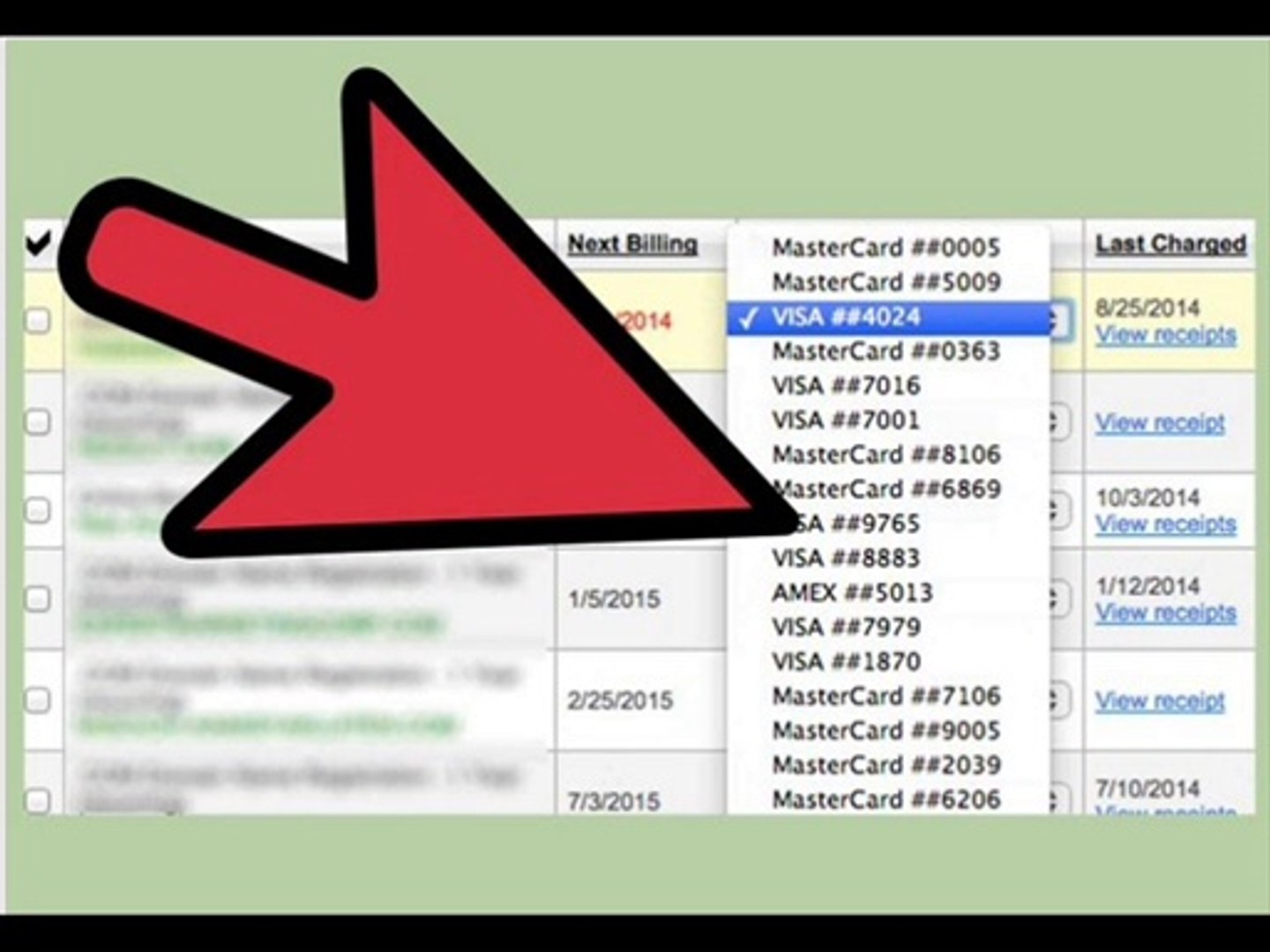 ⁣How to Use Godaddy Web Design Services