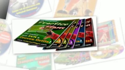 Volleyball Magic Official Site Sign In