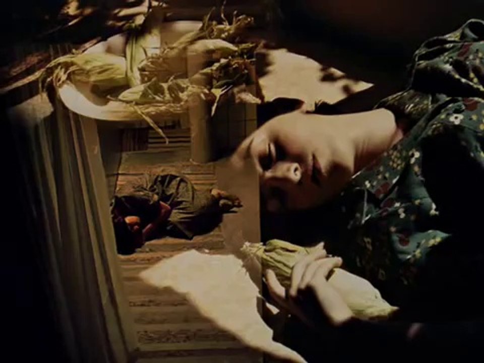 Göksel-Güle Güle Sana