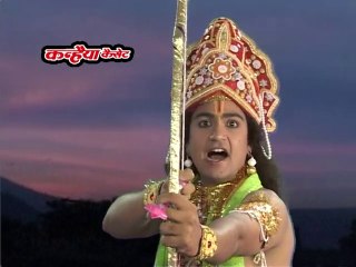 बुन्देली जवाबी कीर्तन / एहसान मेरे दिल पे तुम्हारा है दोस्तों /  देशराज पटैरिया