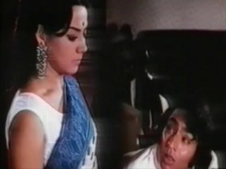 DHOTI LOTA AUR CHOWPATTY | FULL HINDI MOVIE | PART 6 OF 12 | BEST HINDI MOVIES | POPULAR HINDI FILMS