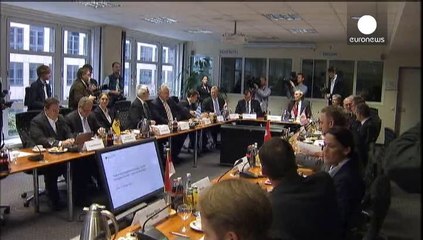 La Germania vieta l'espatrio agli estremisti islamici