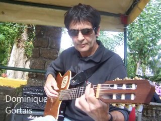 Jazz Chope Oktoberfest 2014