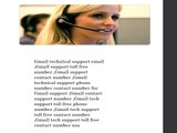1-844-202-5571 Gmail technical support toll free number