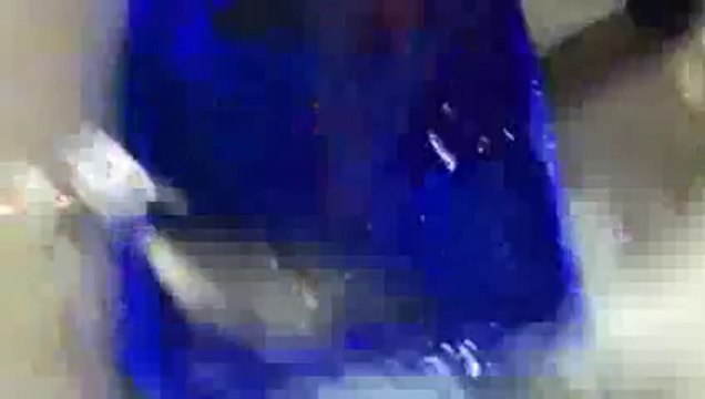 Sincan Bosch Şervişi 271 29 00