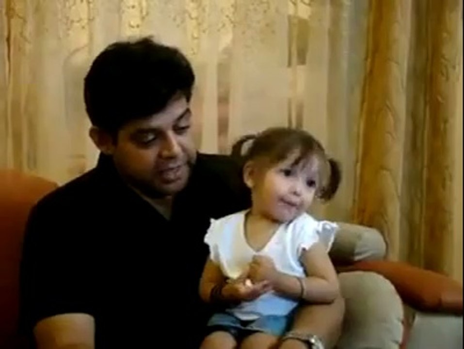 really cuteeee baby....._) _ Watch or Download