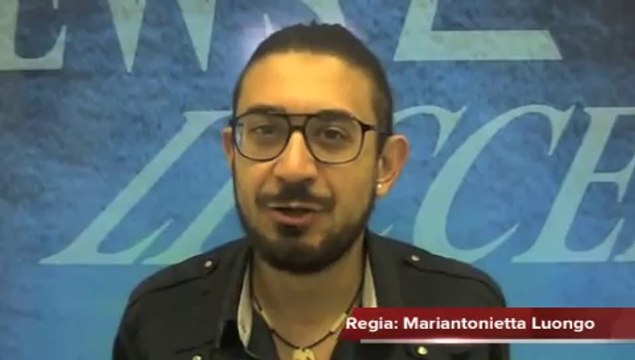 Rassegna Stampa 17 Ottobre 2014: Leccenews24 le principali notizie di oggi