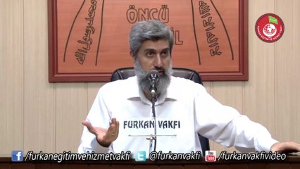 Üniversite son sınıf öğrencisiyim peçeli olduğum için stajda müdür yardımcısı sorun çıkarıyor. Ne yapabilirim?