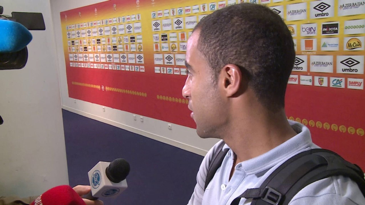 Cavani-Rot! Maxwell: 'Nicht verdient'