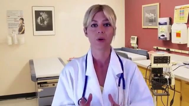 Skin Whitening Forever Review Discounted Price Link