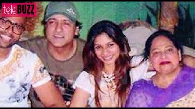 Bigg Boss Love Making Scenes & Love Stories – Top 10 | Veena Ashmit, Kushal Gauhar Caught Kissing