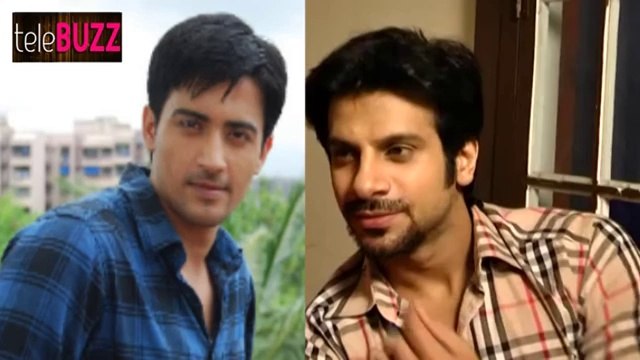 Pavitra Rishta 17th October 2014 FULL EPISODE | Naren & Ankita's KISS & Romance