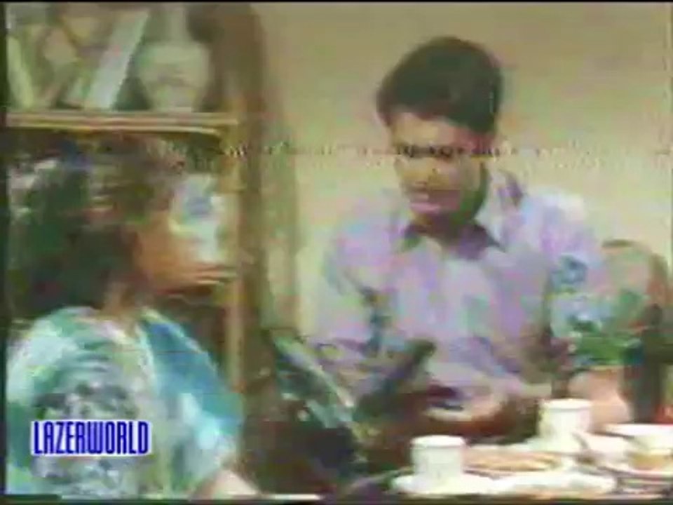 PTV-LONG-PLAY---QISSA-SAAT-RAATON-KA