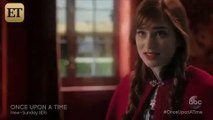 Once Upon a Time 4x04 Sneak Peek #2 The Apprentice Season 4 Episode 4