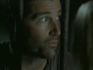 3x09 - Stranger A Strange Land