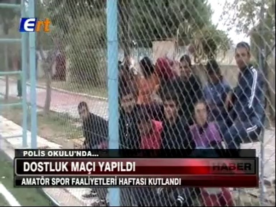 17.10.2014 HABER KAYIT