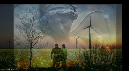 Universal System - Mind Reality Secrets to Universe