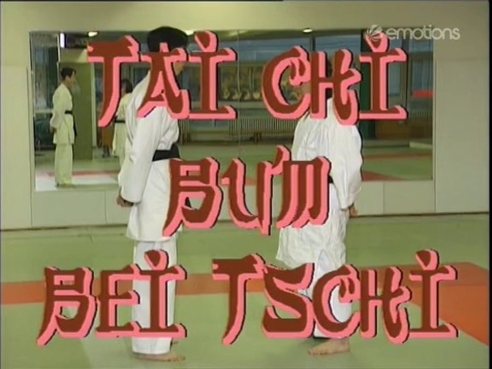 Die Harald Schmidt Show - 0201 - 1997-01-10 - Michael Lesch & Stephan Schwartz & Bernd Herzsprung