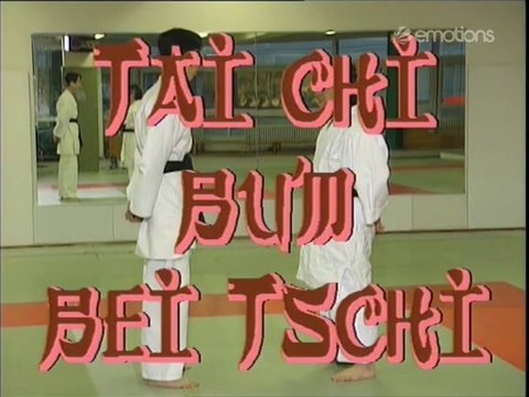 Die Harald Schmidt Show - 0201 - 1997-01-10 - Michael Lesch & Stephan Schwartz & Bernd Herzsprung