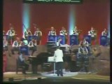 Best of Medley - Paul Mauriat & Orchestra