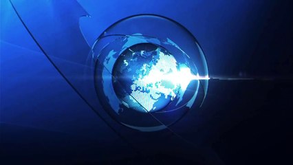 Caught on Camera: Car blown off showroom in Hudhud cyclone