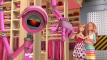 Barbie Princess Episode Full Season Episodes Barbie Life in the Dreamhouse  Fullmovie 2014 h