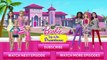 Barbie the Princess Mariposa Pearl Barbie Life in the Dreamhouse beautifu Videos Barbie full mov