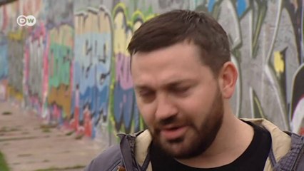 Fritz Kalkbrenner - House Meets Soul | PopXport