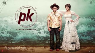 PK Official 4th Motion Poster (Full HD 720p)