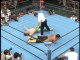 Mitsuharu Misawa vs. Toshiaki Kawada - AJPW 25th Anniversary 1998