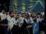 Paul Mauriat & Orchestra - Hungarian dance No.5