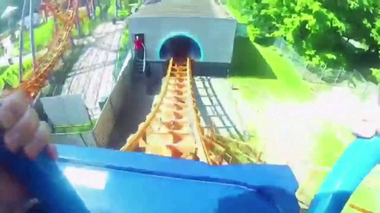 #1Dorlando One direction in Orlando concours PureBreak