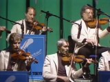 Czardas - Paul Mauriat & Orchestra