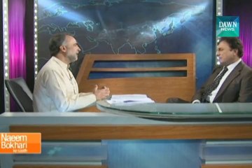 Why Peoples party has lost its popularity in Punjab?