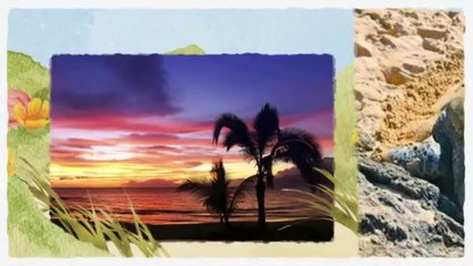 Get the Best Travel Deals to Hawaii