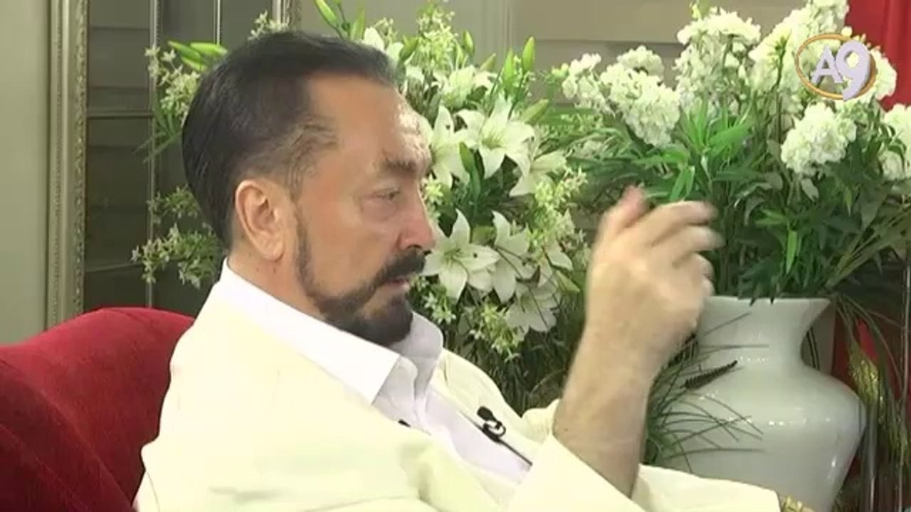 Çin Uygurlulara karşı dürüst bir tavır koymalı.